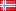Velg språk: Nåværende: Norsk